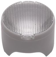 LEDIL FCN10797"LD1-REC