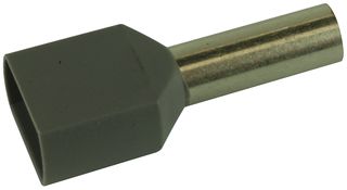 MULTICOMP PRO SPC4571