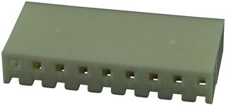 AMP - TE CONNECTIVITY 640251-9