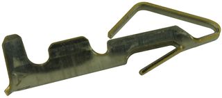 TE CONNECTIVITY - AMP 350980-2 Contact