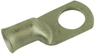 MOLEX 19221-0236