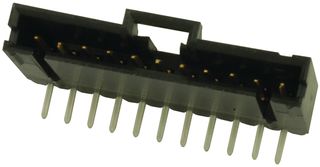 AMP - TE CONNECTIVITY 6-103635-0