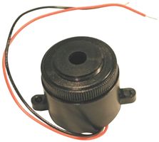 MALLORY PF-20A35EWQ
