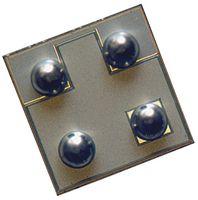 VISHAY SI8429DB-T1-E1.