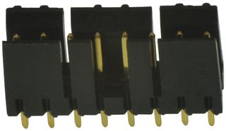 AMPHENOL COMMUNICATIONS SOLUTIONS 69167-108HLF