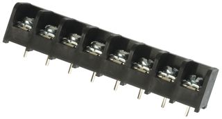 TE CONNECTIVITY - BUCHANAN 6PCV-08-006