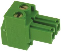 BUCHANAN - TE CONNECTIVITY 284507-2.
