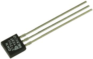 TT ELECTRONICS / OPTEK TECHNOLOGY OHN3120U HALL EFFECT SENSOR