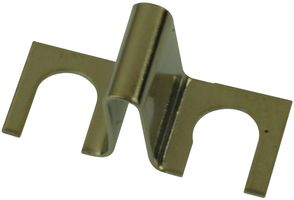 MOLEX 38002-1461