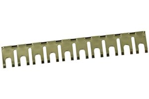 MOLEX 7233/10