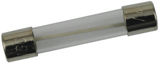 EATON ELECTRONICS AGC-15-R