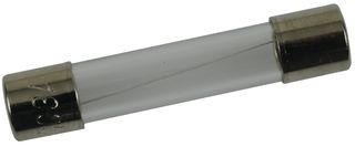 EATON ELECTRONICS BK/AGC-1-R