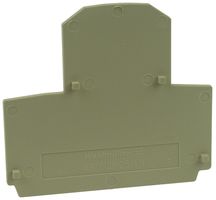 WEIDMULLER 1084000000