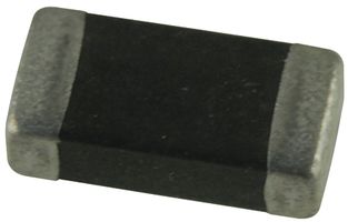 MULTICOMP PRO MCV1206M260AGT VARISTOR, 54V, 1206