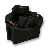 JKL COMPONENTS 2933