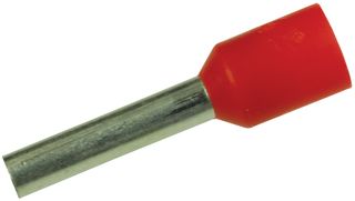 SCHNEIDER ELECTRIC DZ5CE010 CABLE END