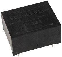 SCHAFFNER - TE CONNECTIVITY 800051-SF