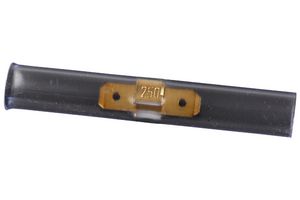 AMP - TE CONNECTIVITY 1-321235-0