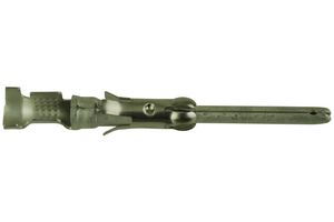 AMP - TE CONNECTIVITY 164164-1