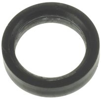 VCC / VISUAL COMMUNICATIONS COMPANY RNG"234