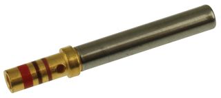 AMPHENOL AEROSPACE M39029/30-217 CIRCULAR CONTACT, SOCKET, SZ 16S, 20-16A