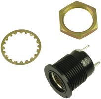 DIALIGHT 359-8430-09-502