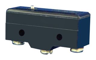MULTICOMP PRO MC002386