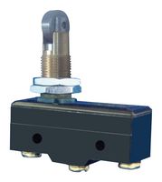 MULTICOMP PRO MC002391