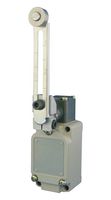 MULTICOMP PRO MC002434