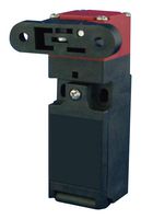 MULTICOMP PRO MC002458