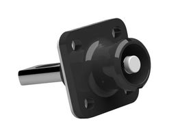 AMPHENOL INDUSTRIAL SLPIRBBPSB0