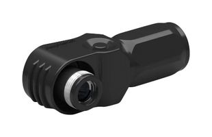 AMPHENOL INDUSTRIAL SLPPC85BSB0