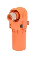 AMPHENOL INDUSTRIAL SLPPB70BSR1EH