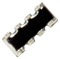 TT ELECTRONICS / WELWYN GBCN164AB1R3J7