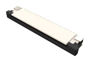 GCT FFC3B11-04-T