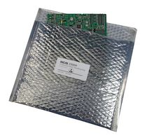 SCS 230T45