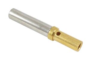 TE CONNECTIVITY - DEUTSCH 0462-221-1631 CONTACT, SOCKET, 20-16AWG, CRIMP