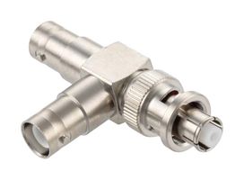 FAIRVIEW MICROWAVE FMAD10127.