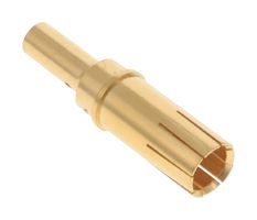 AMPHENOL AEROSPACE 10-497446-075 CIR CONTACT, PWR, SOCKET, SIZE 8, CRIMP