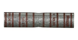 PANDUIT SCL500-6
