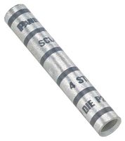 PANDUIT SCL750-6