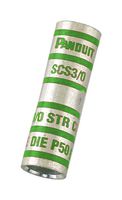 PANDUIT SCS600-6