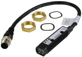 EATON CUTLER HAMMER 13104AQD07