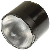 LEDIL FA11045"LC1-W