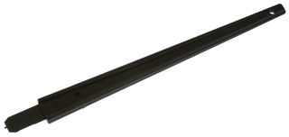 TE CONNECTIVITY - AMP 843477-3