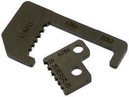 IDEAL L5211