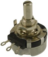 HONEYWELL 53C3150K