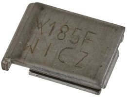 LITTELFUSE SMD185F-2.