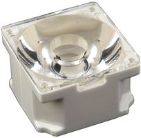 LEDIL CA10561"OSS-2-RS