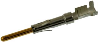 ITT CANNON 192900-0447 CONTACT, PIN, 22-20AWG, CRIMP